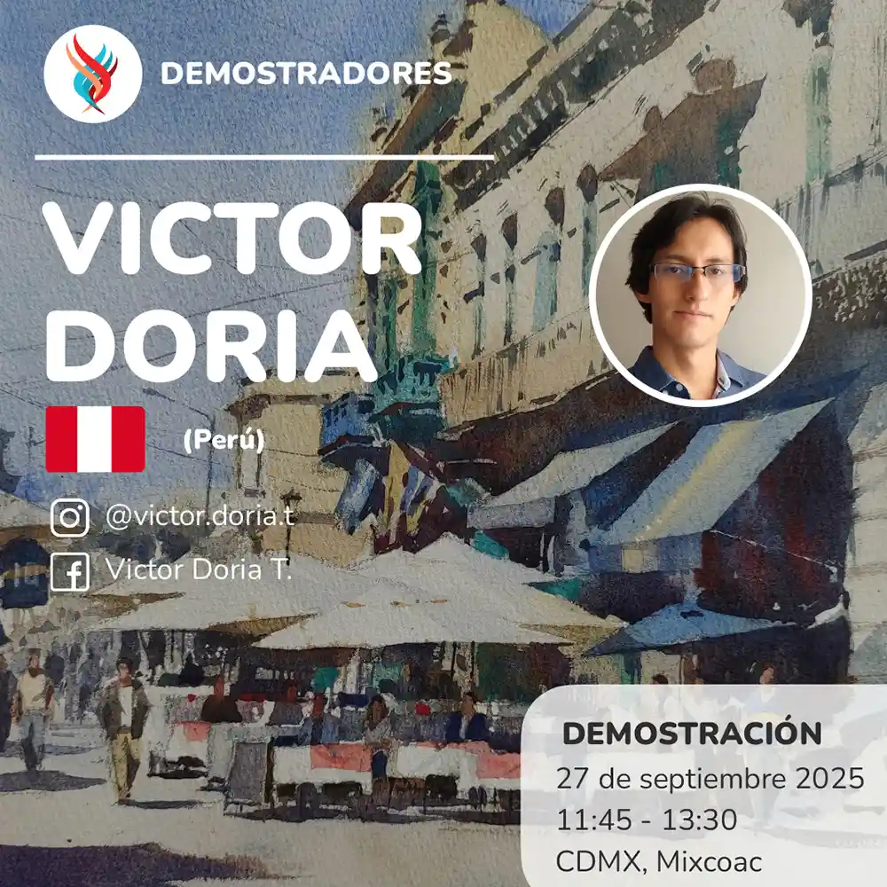 Victor